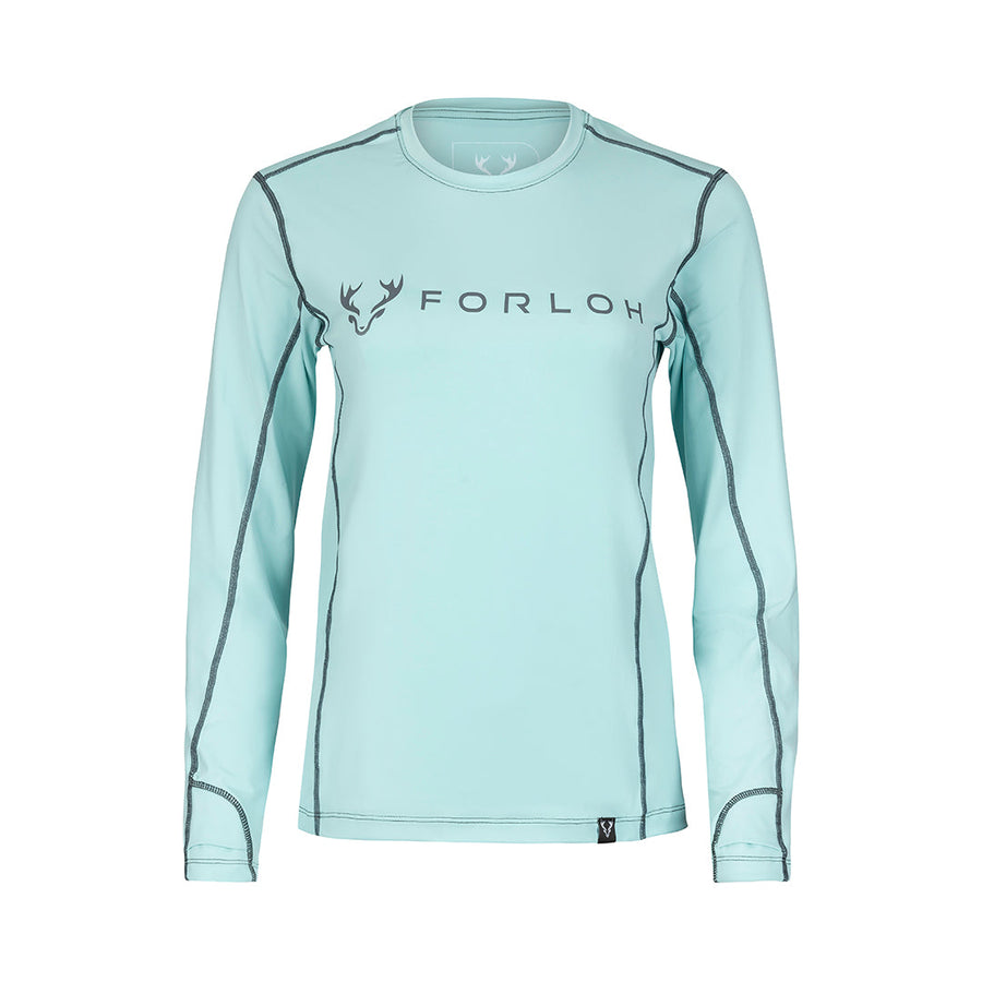 Women’s SolAir Sun Shirt