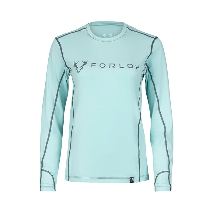 Women’s SolAir Sun Shirt