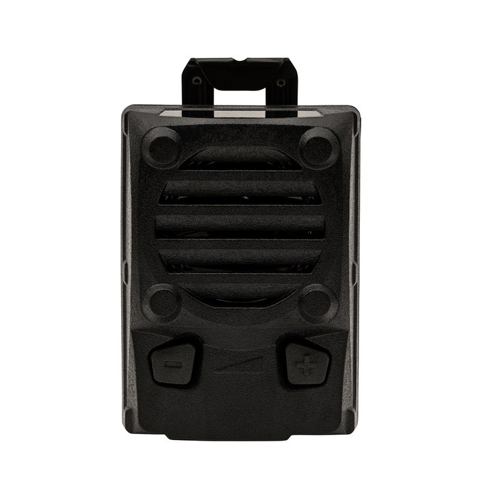 Mira Safety VPU-1 Respirator Voice Projection Unit