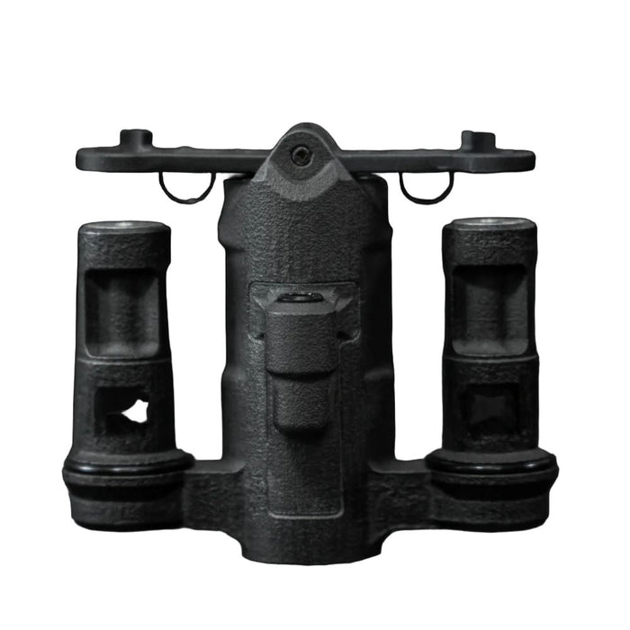 Daisho Bridge | Powered Bridge Mount for Tantos | Articulating w/ Battery Options