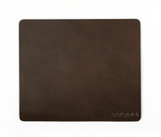 Leather Mouse Pad - Lifetime Leather Co