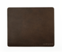 Leather Mouse Pad - Lifetime Leather Co