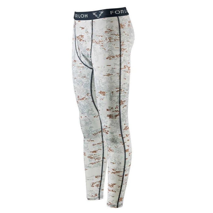Men’s Deep Space Base Layer Bottom