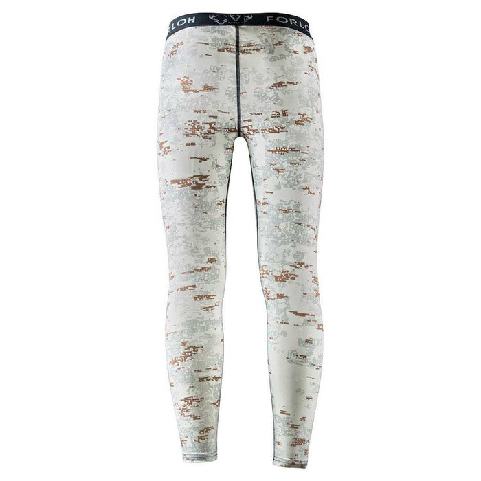 Men’s Deep Space Base Layer Bottom