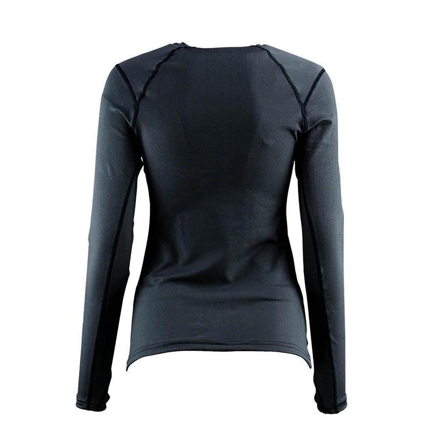 Women’s Deep Space Base Layer Crew