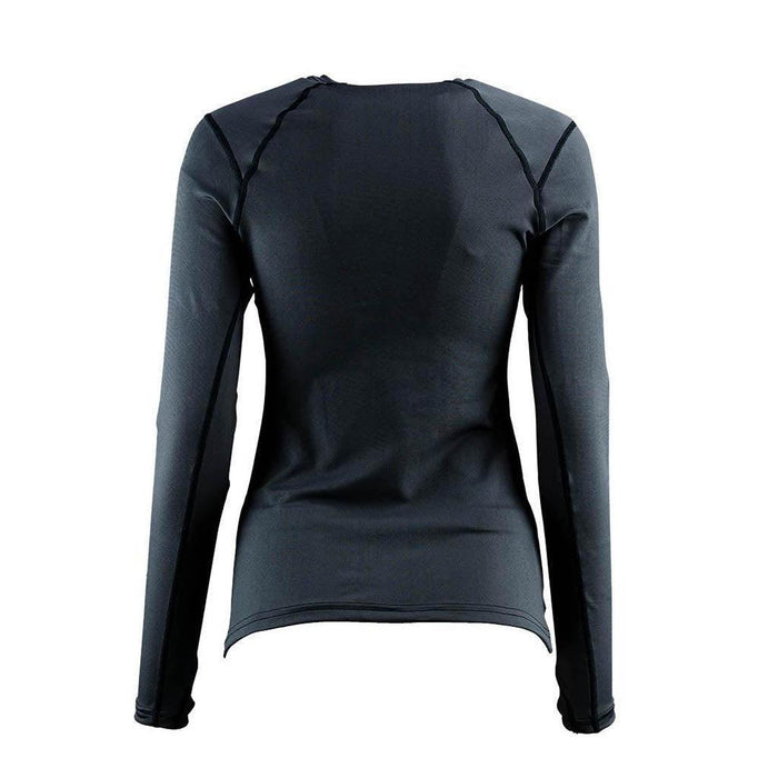 Women’s Deep Space Base Layer Crew