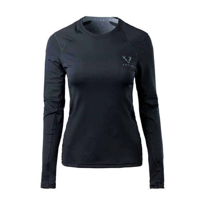 Women’s Deep Space Base Layer Crew