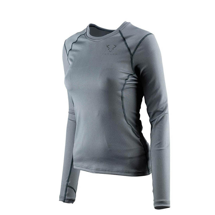 Women’s Deep Space Base Layer Crew
