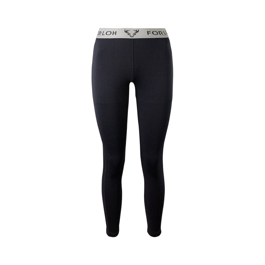 Women’s Deep Space Base Layer Bottom