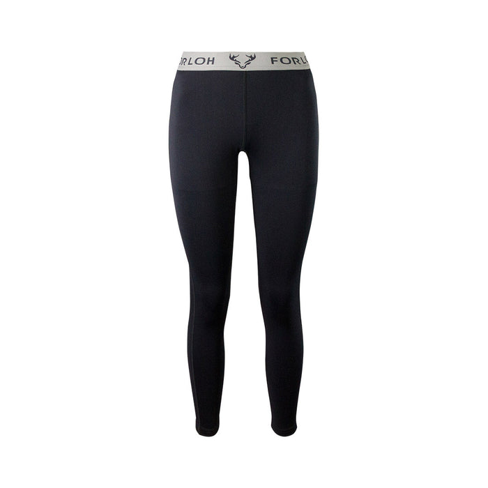 Women’s Deep Space Base Layer Bottom