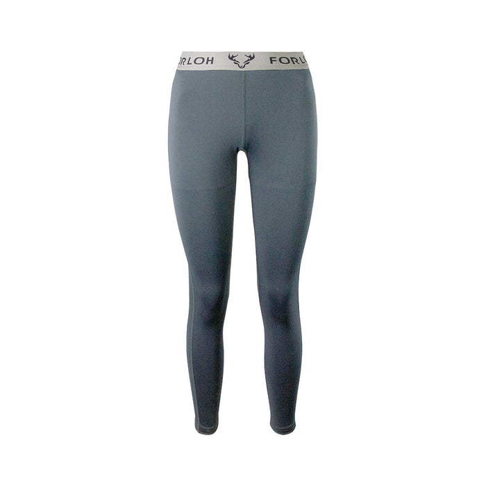 Women’s Deep Space Base Layer Bottom