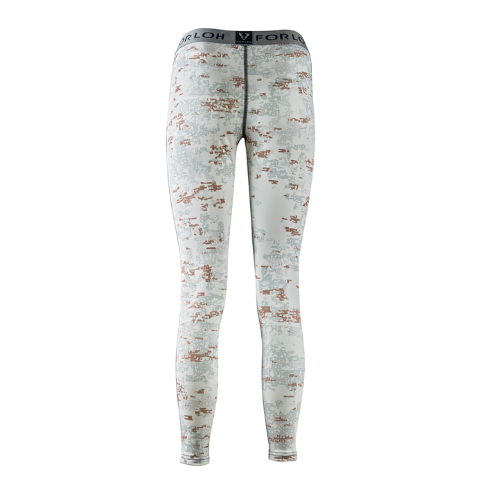 Women’s Deep Space Base Layer Bottom