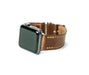 Apple Band - Designer - Lifetime Leather Co
