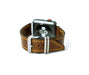 Apple Band - Designer - Lifetime Leather Co