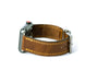 Apple Band - Designer - Lifetime Leather Co