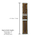Apple Band - Designer - Lifetime Leather Co