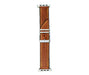 Apple Band - Designer - Lifetime Leather Co
