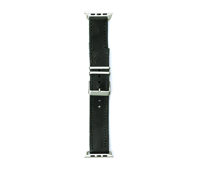 Apple Band - Designer - Lifetime Leather Co
