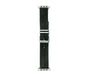 Apple Band - Designer - Lifetime Leather Co
