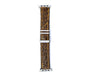Apple Band - Designer - Lifetime Leather Co