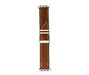Apple Band - Designer - Lifetime Leather Co