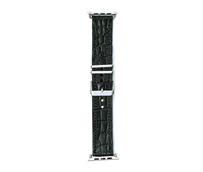 Apple Band - Designer - Lifetime Leather Co