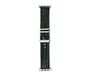 Apple Band - Designer - Lifetime Leather Co