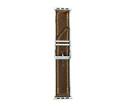 Apple Band - Designer - Lifetime Leather Co
