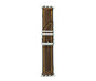 Apple Band - Designer - Lifetime Leather Co