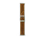 Apple Band - Designer - Lifetime Leather Co
