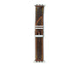 Apple Band - Designer - Lifetime Leather Co
