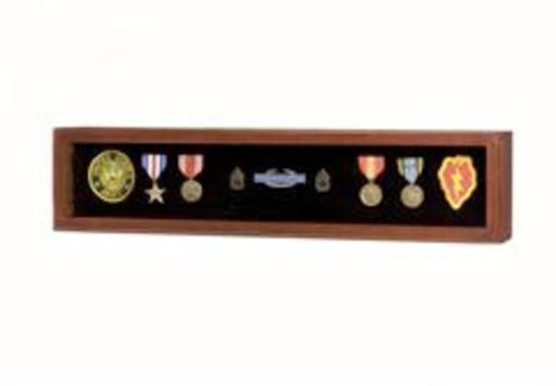 Medal Display Case , Pedestal , Medal Holder., Medal Display Case, Pedestal , Medal Holder., The Military Gift Store, Medal Display Case