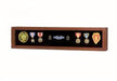 Medal Display Case , Pedestal , Medal Holder., Medal Display Case, Pedestal , Medal Holder., The Military Gift Store, Medal Display Case