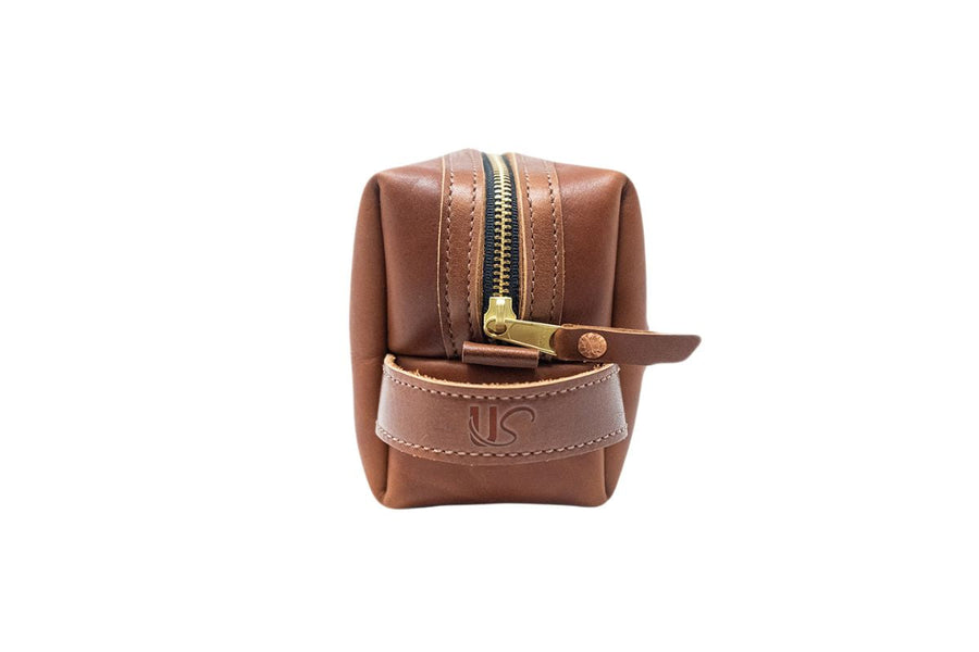 Dopp Kit