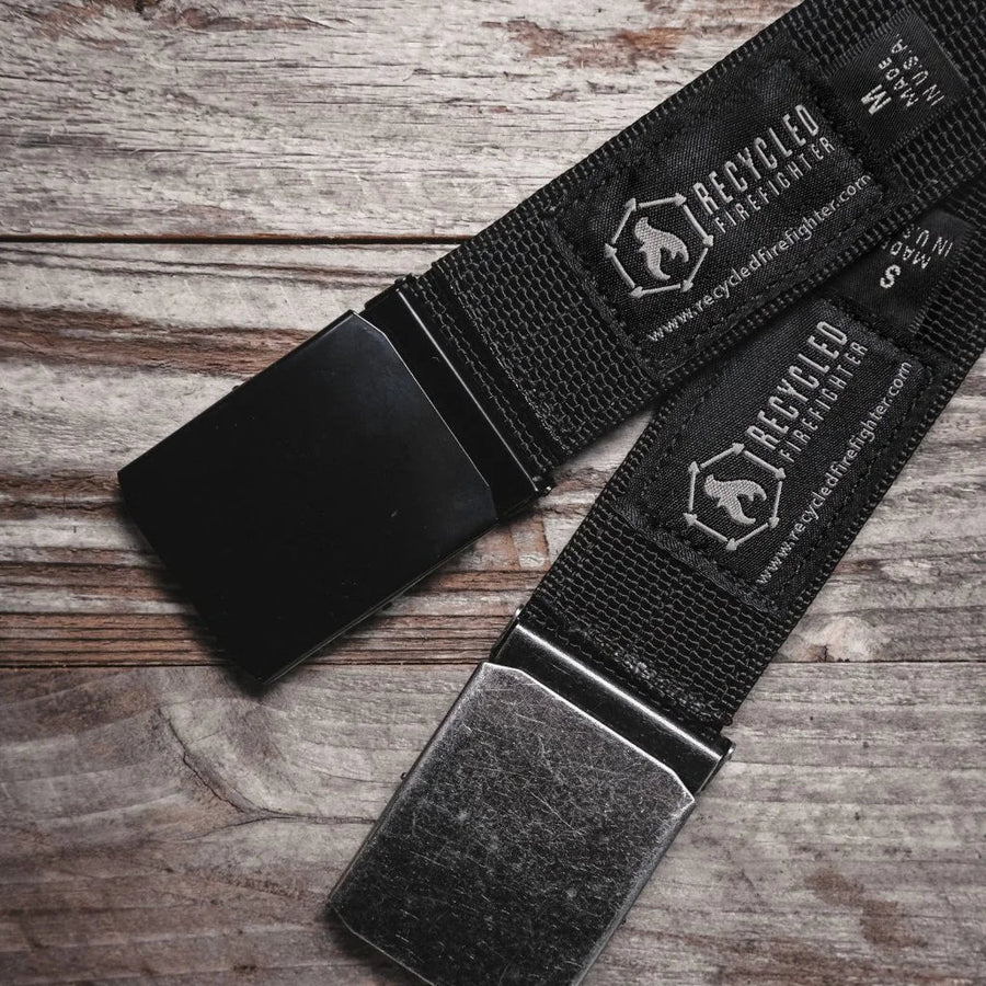 Double Layer EDC Belt