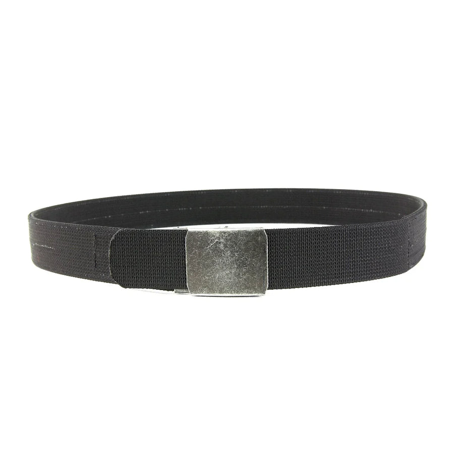 Double Layer EDC Belt