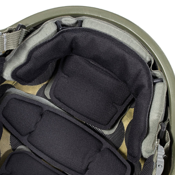 Team Wendy Epic Air Liner | Liner System | All Sizes Available