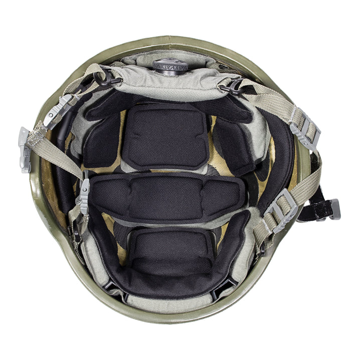 Team Wendy Epic Air Liner | Liner System | All Sizes Available