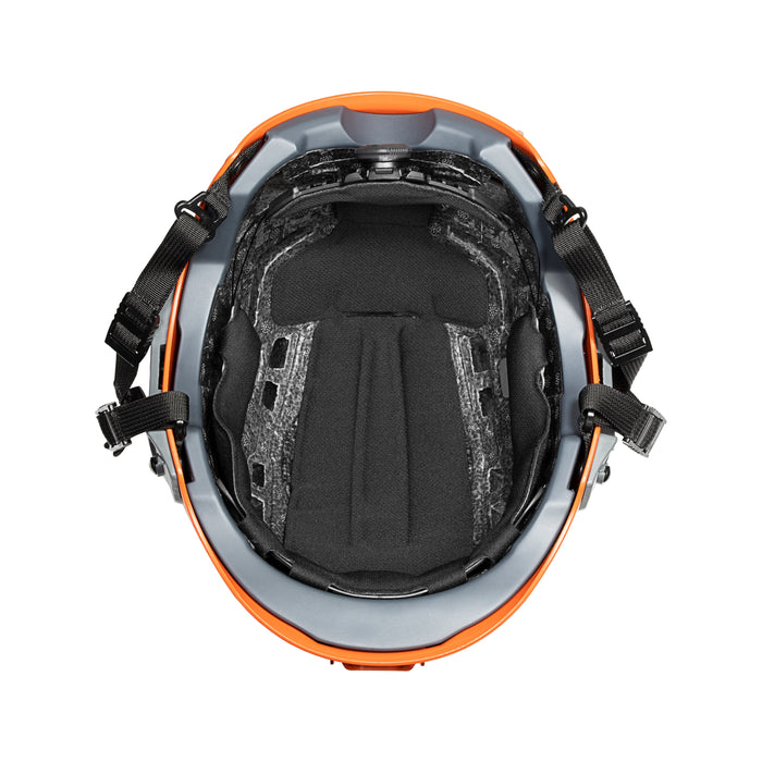 Team Wendy SAR Tactical | Complete Kit | All Colors Available