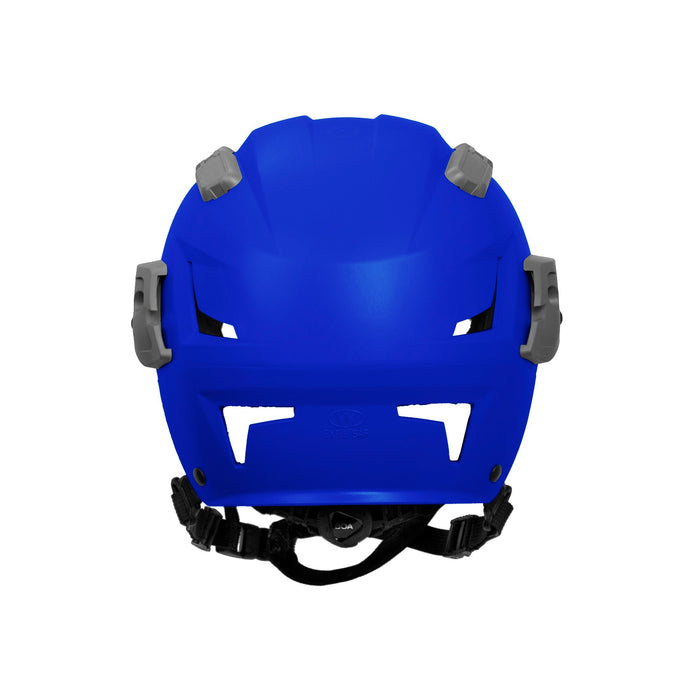 Team Wendy SAR Tactical | Complete Kit | All Colors Available