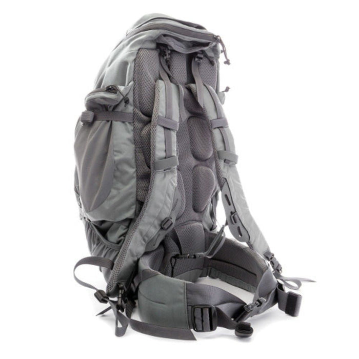 Eagle Industries Invader 50L | Multi-Purpose Backpack