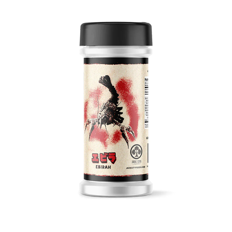 Godzilla Dry Rub Master Set