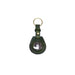 Leather Apple Air Tag Holder - Lifetime Leather Co