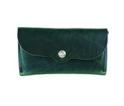 Eyeglasses Case - Lifetime Leather Co