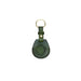 Leather Apple Air Tag Holder - Lifetime Leather Co
