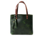 Lifetime Tote - Lifetime Leather Co