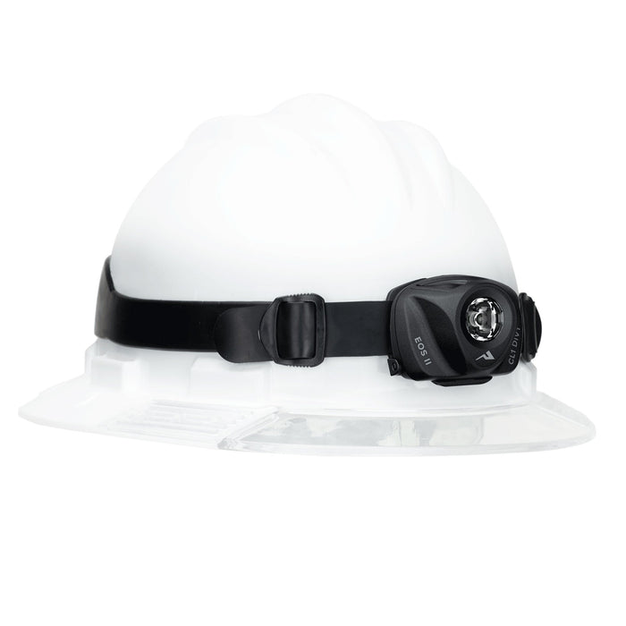 Princeton Tec EOS II | 170 Lumens | 100 Hours