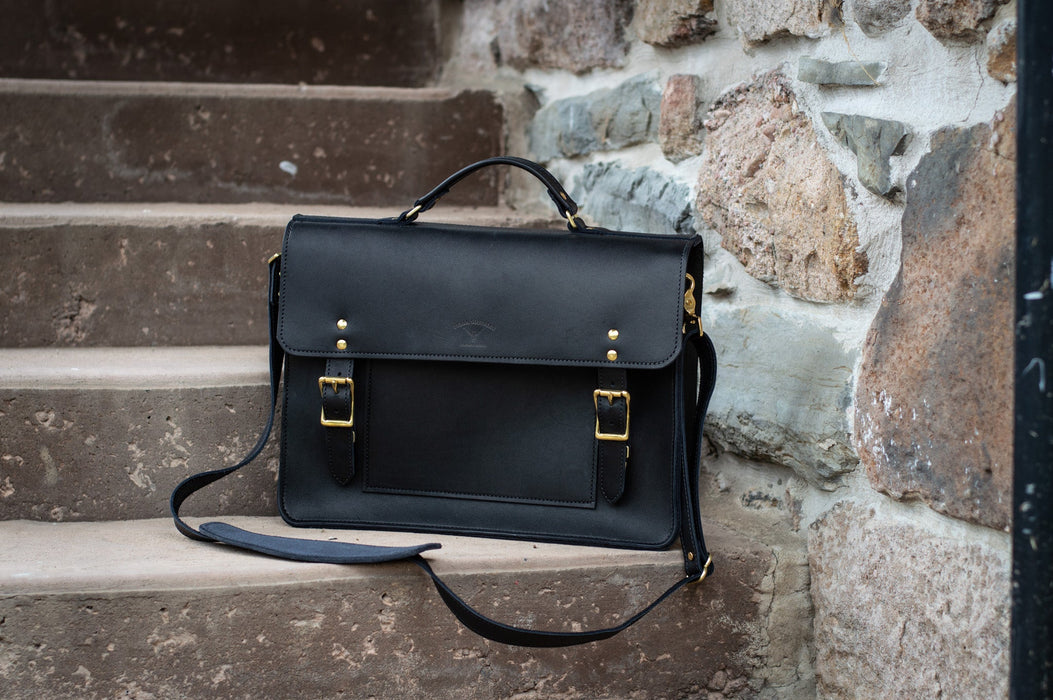 Executive Briefcase