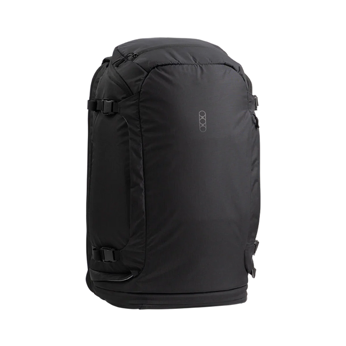 Eberlestock Fade Adapt | EDC Bag w/ CCW Pocket & Expandable Scabbard