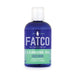 CLEANSING OIL FOR OILY SKIN 4 OZ-FATCO Skincare Products paleo skincare vegan friendly OCM cleanser oily